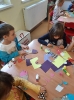 Grupa IV magiczne sznurowadła _10