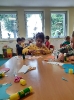 Grupa IV magiczne sznurowadła _11
