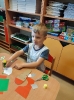 Grupa IV magiczne sznurowadła _12