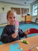 Grupa IV magiczne sznurowadła _3
