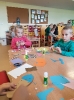 Grupa IV magiczne sznurowadła _7