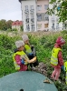 Grupa IV sprzątanie świata 2022_12