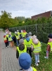 Grupa IV sprzątanie świata 2022