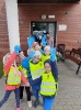Grupa IV sprzątanie świata 2022_18