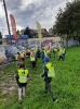 Grupa IV sprzątanie świata 2022_19