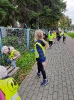 Grupa IV sprzątanie świata 2022_22