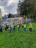 Grupa IV sprzątanie świata 2022_24