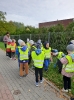 Grupa IV sprzątanie świata 2022_25