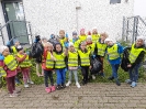 Grupa IV sprzątanie świata 2022