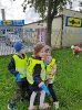 Grupa IV sprzątanie świata 2022_2