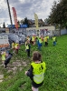 Grupa IV sprzątanie świata 2022_30