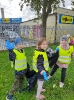 Grupa IV sprzątanie świata 2022_8