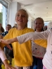 grupa IV warsztaty z Kicią Kocią_21