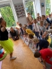 grupa IV warsztaty z Kicią Kocią_22