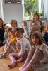 grupa IV warsztaty z Kicią Kocią_23