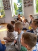 grupa IV warsztaty z Kicią Kocią_29