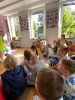 grupa IV warsztaty z Kicią Kocią_33