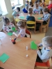 Hałabała -projekt edukacyjny gr 2 2022_4