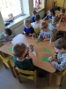 Hałabała -projekt edukacyjny gr 2 2022_6