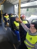 Jesień w parku gr 3 2022_16