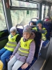 Jesień w parku gr 3 2022_20