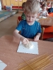 Jesienne jeże gr I_10