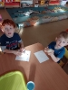 Jesienne jeże gr I_13
