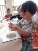 Jesienne jeże gr I_14