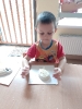 Jesienne jeże gr I_16