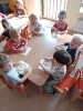 Jesienne jeże gr I_17
