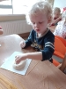 Jesienne jeże gr I_18