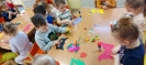 KARNAWAŁ- MASKI gr I 2022