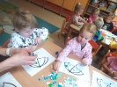 Kolorowe parasolki gr I_10