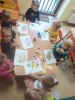 Kolorowe parasolki gr I_2