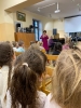 Koncert w Szkole Muzycznej gr. IV_10