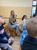 Koncert w Szkole Muzycznej gr. IV_6