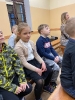 Koncert w Szkole Muzycznej gr. IV_8