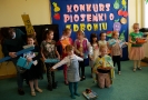 KONKURS PIOSENKI O ZDROWIU 2021_10