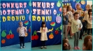 KONKURS PIOSENKI O ZDROWIU 2021_3