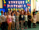 KONKURS PIOSENKI O ZDROWIU 2021_9