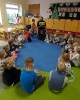 LISTY DO MIKOŁAJA gr II 2022_20
