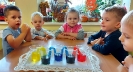 LUBIMY DOŚWIADCZENIA gr I 2021_12