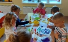 MALI WIELCY JESIENNI ARTYŚCI gr I 2021