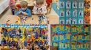 MALI WIELCY JESIENNI ARTYŚCI gr I 2021_6