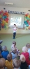Mam Talent gr 3 2023