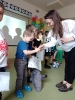 Mam talent gr I