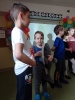 Mam talent gr I_7