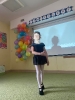 Mam Talent grupa IV