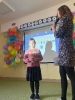 Mam Talent grupa IV_12