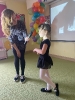 Mam Talent grupa IV_13